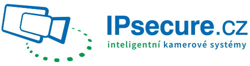 IPsecure.cz
